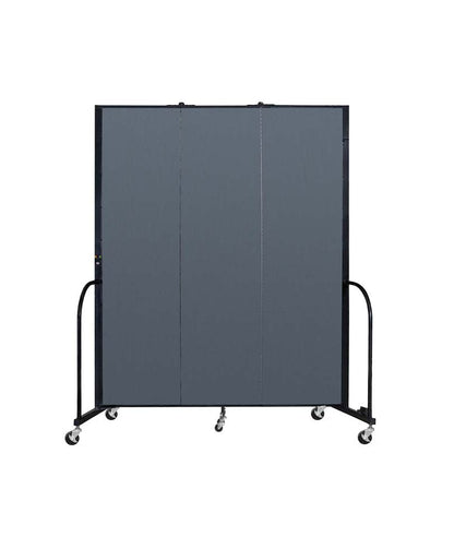 Signature Room Divider - Fabric