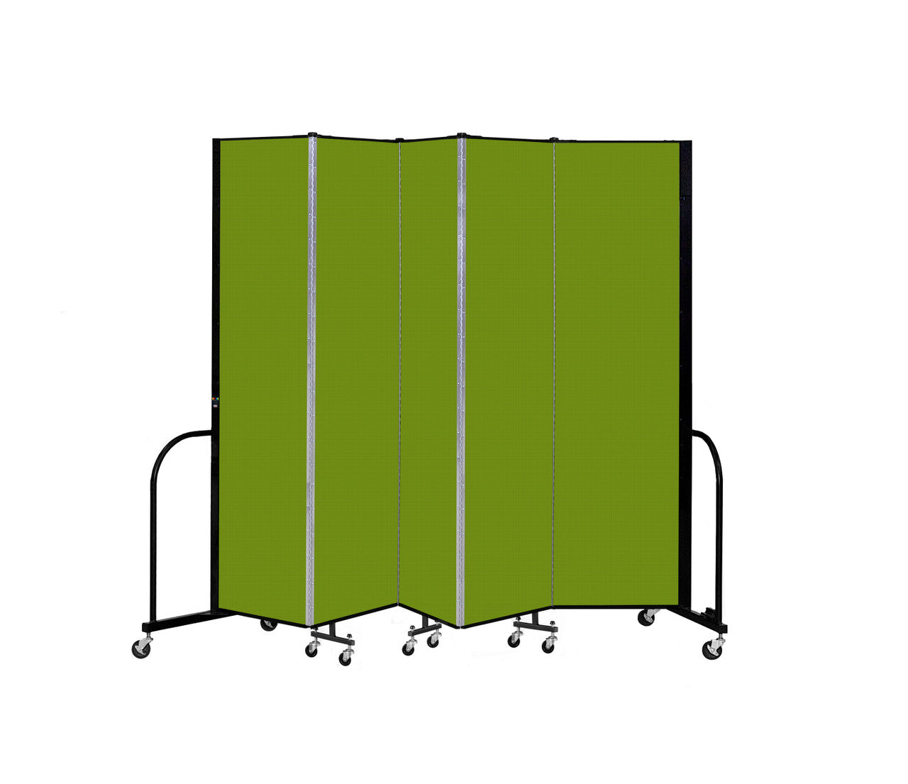 Signature Room Divider - Fabric