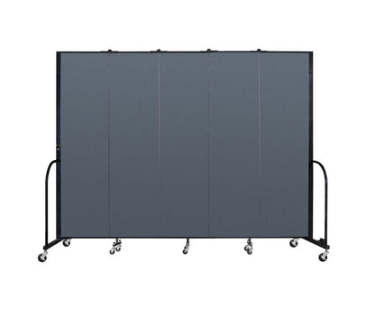 Signature Room Divider - Fabric