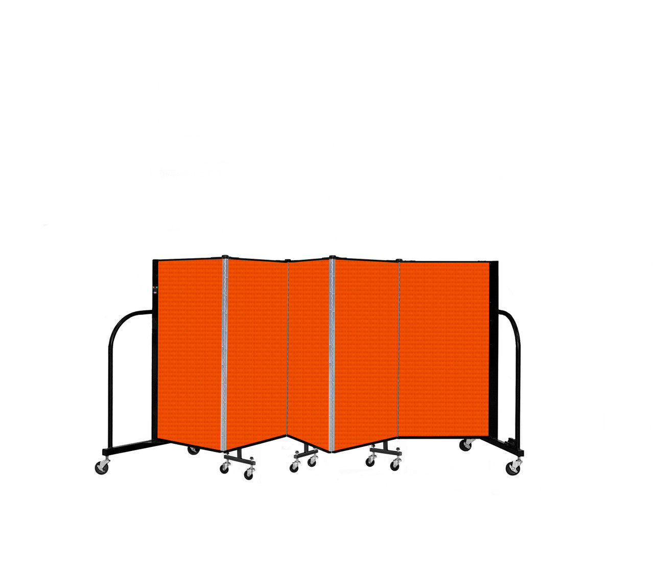 Signature Room Divider - Fabric