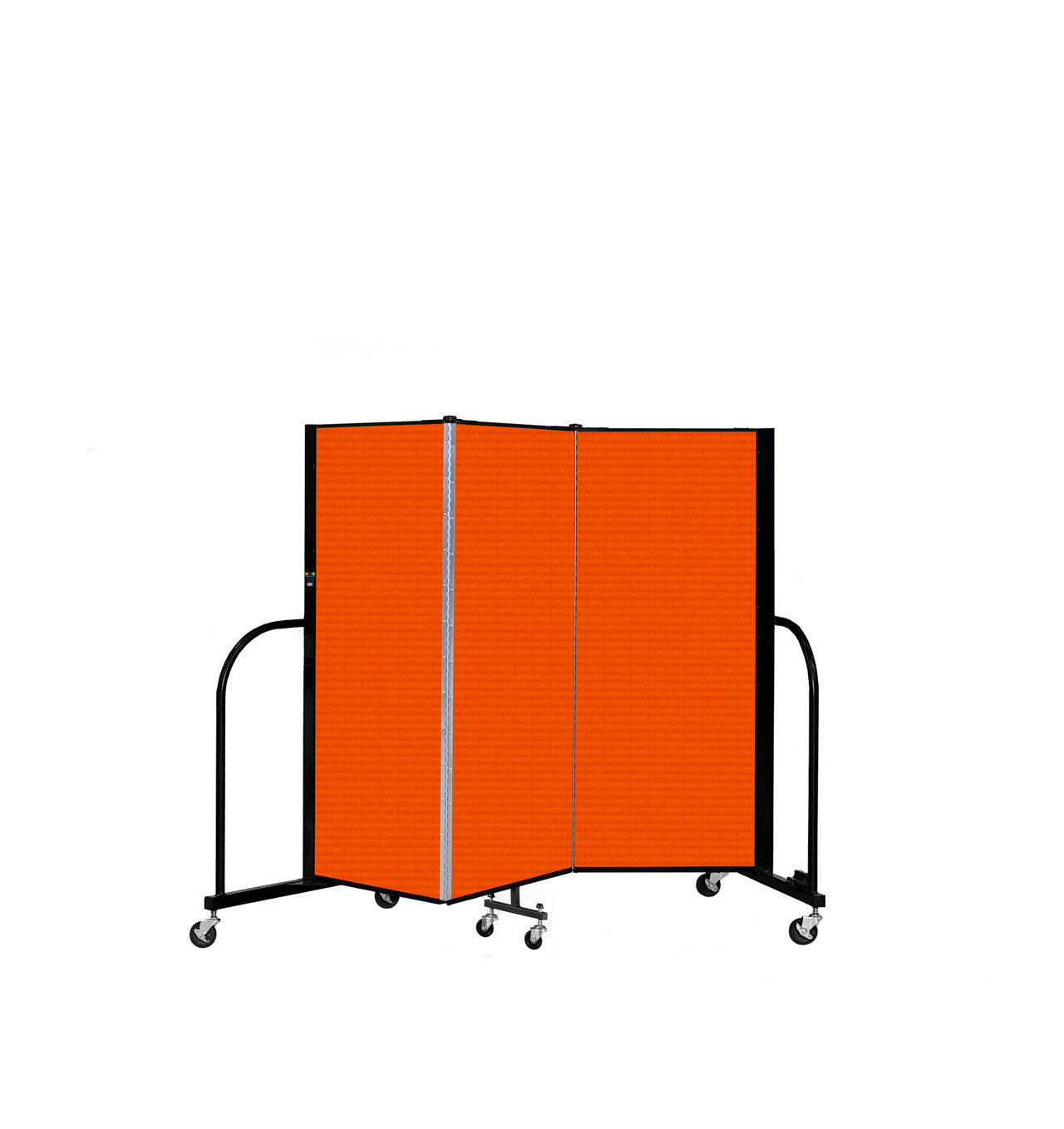 Signature Room Divider - Fabric