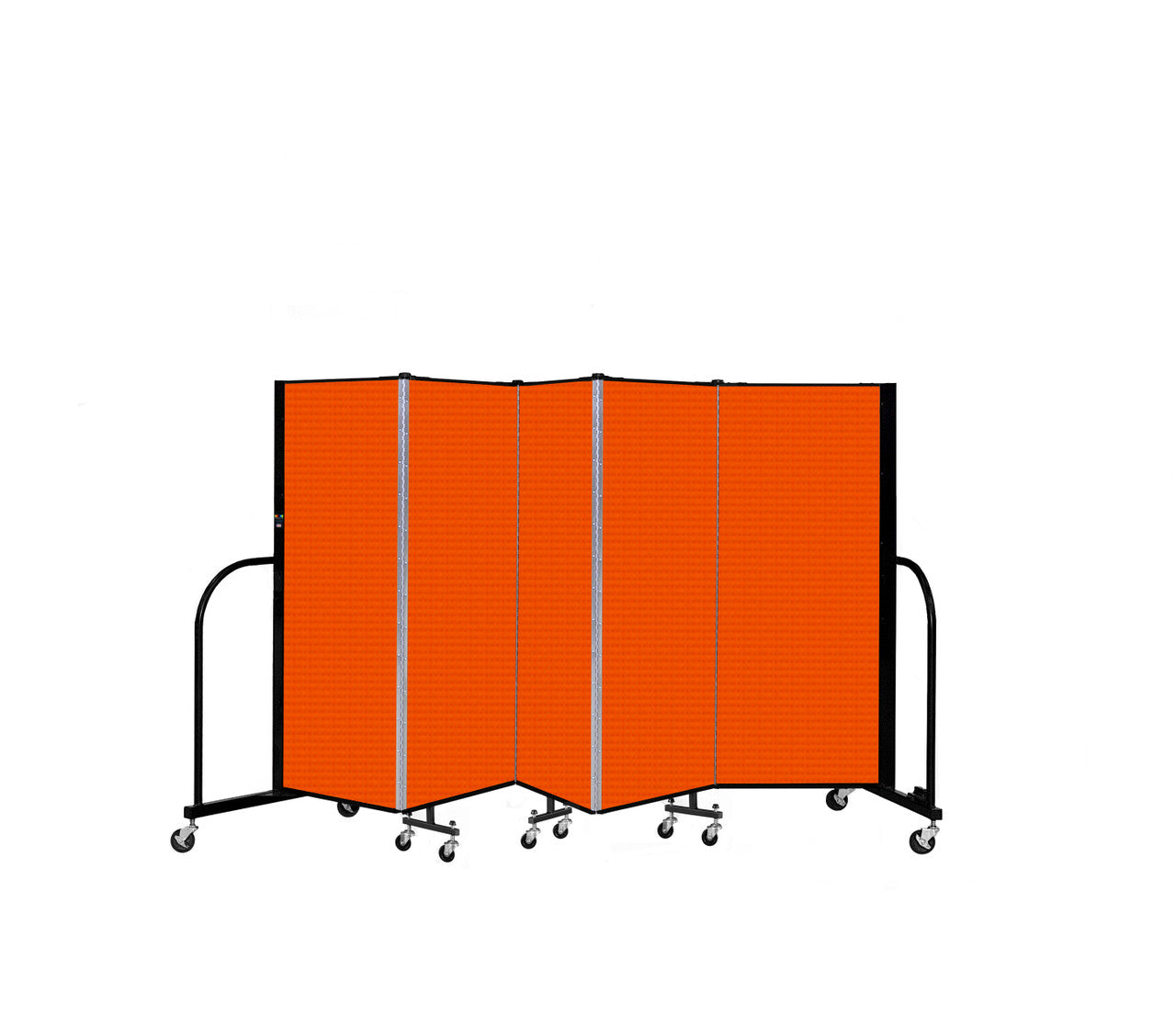 Signature Room Divider - Fabric