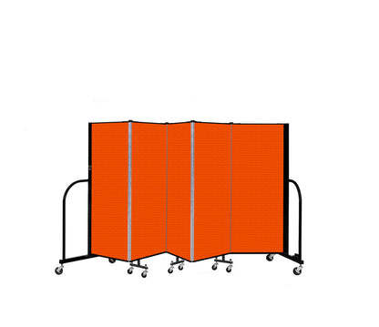 Signature Room Divider - Fabric