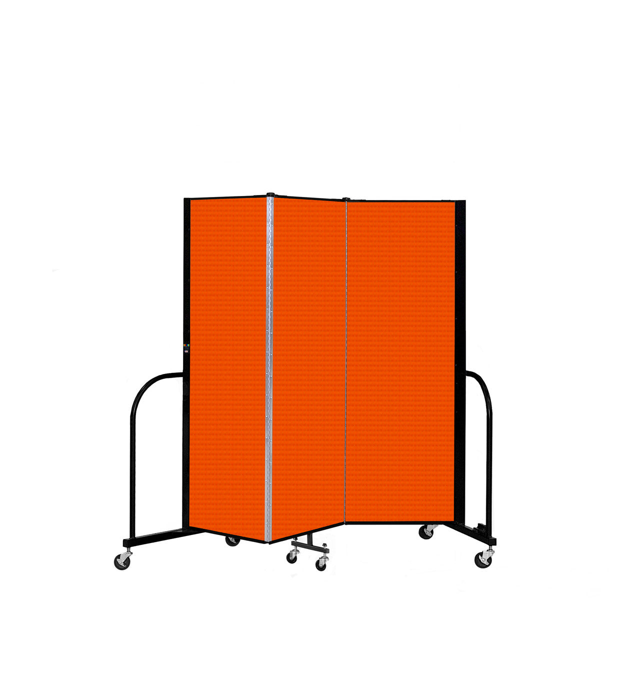 Signature Room Divider - Fabric