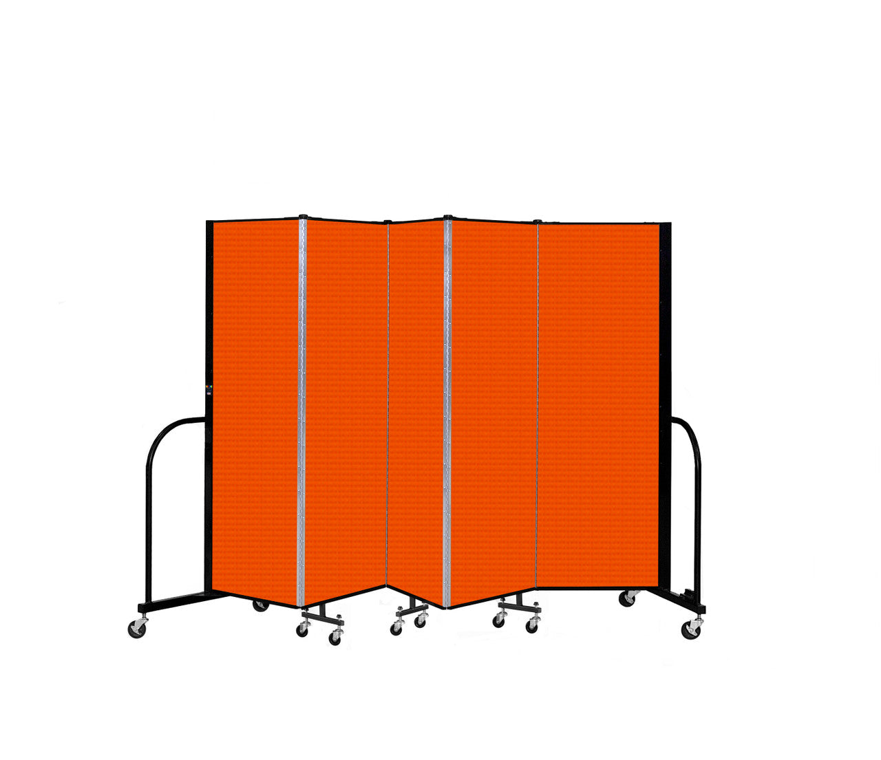 Signature Room Divider - Fabric