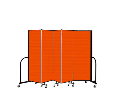 Signature Room Divider - Fabric