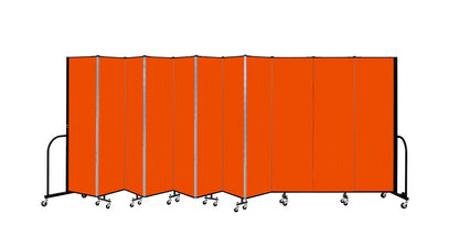 Signature Room Divider - Fabric
