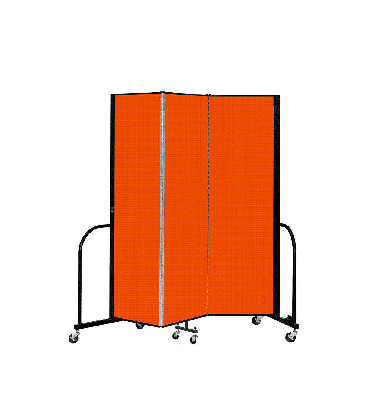 Signature Room Divider - Fabric