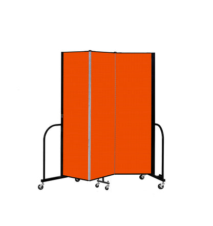 Signature Room Divider - Fabric