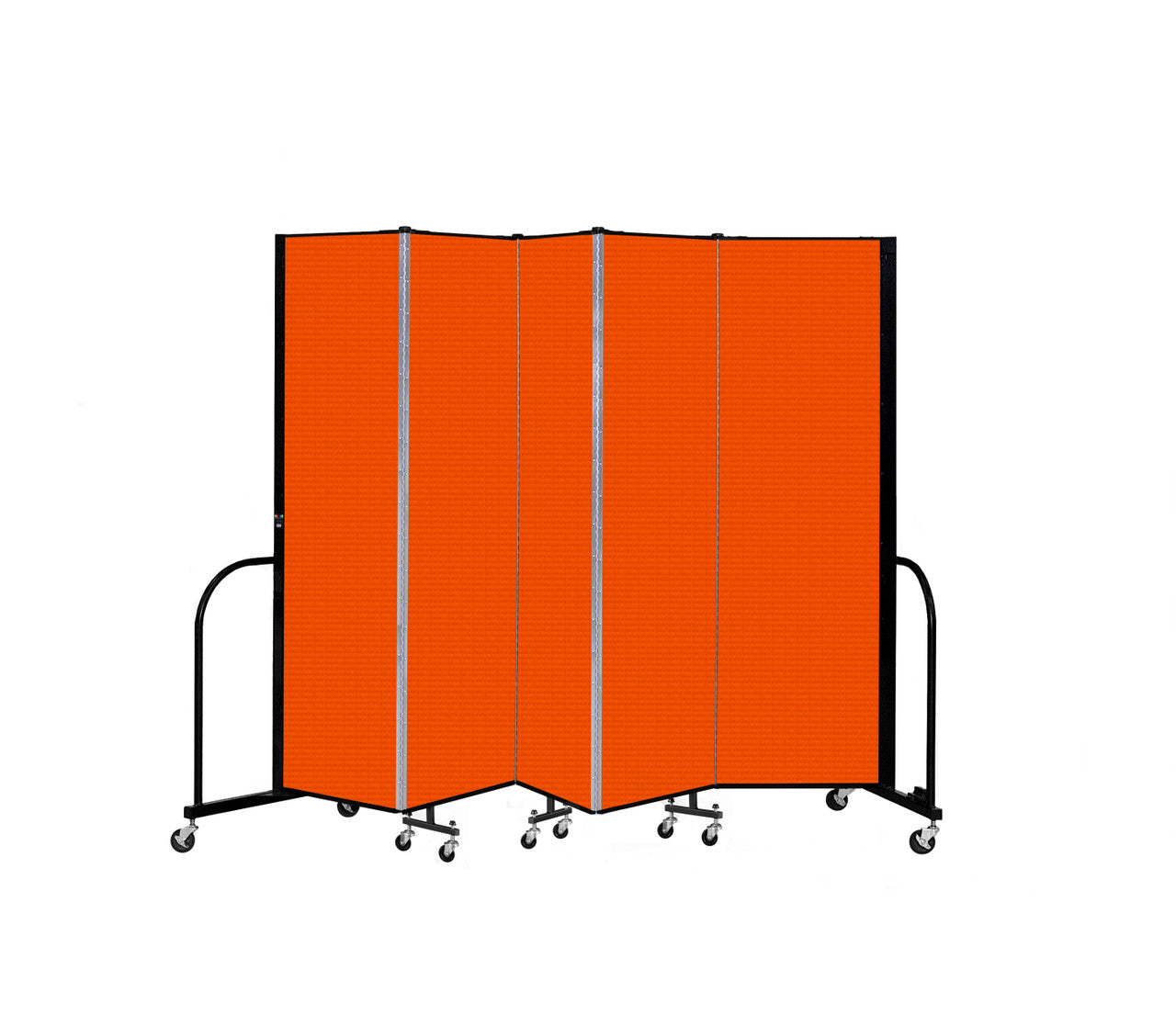 Signature Room Divider - Fabric