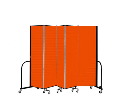 Signature Room Divider - Fabric