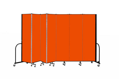 Signature Room Divider - Fabric