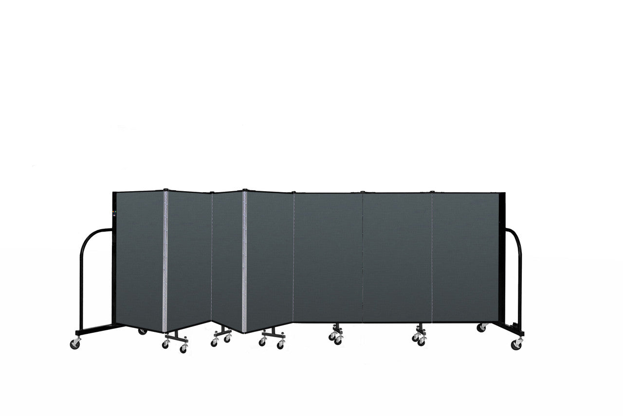 Signature Room Divider - Fabric