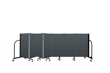 Signature Room Divider - Fabric