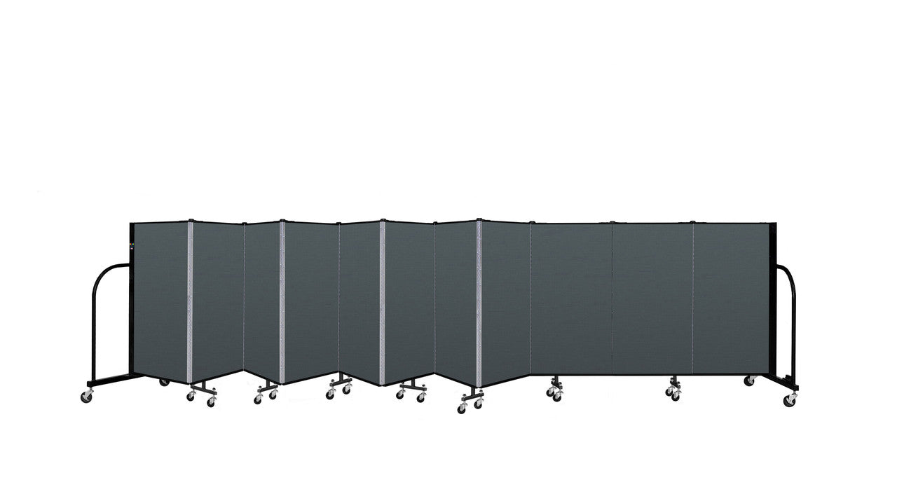 Signature Room Divider - Fabric