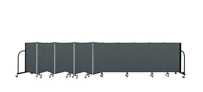 Signature Room Divider - Fabric