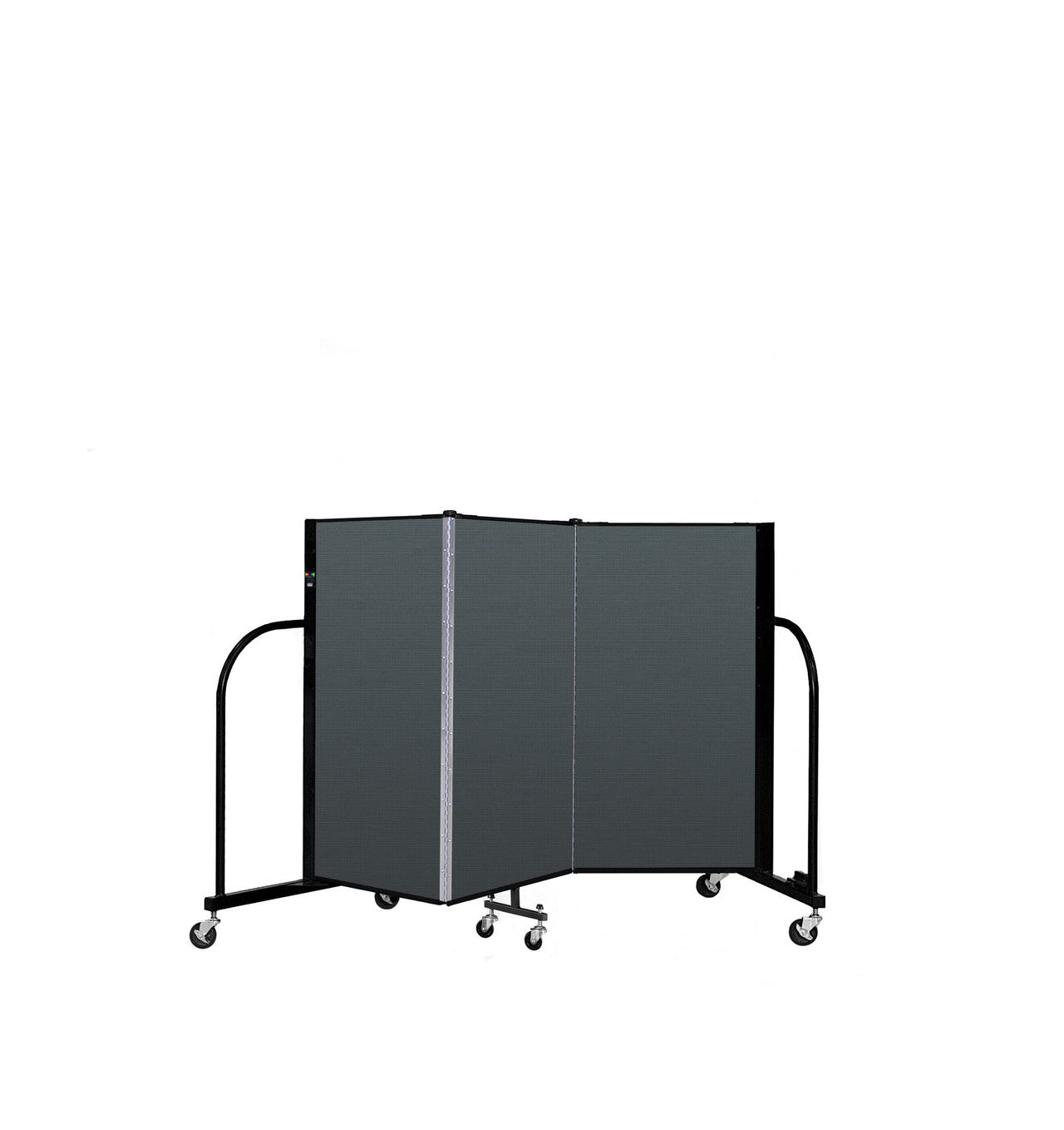 Signature Room Divider - Fabric