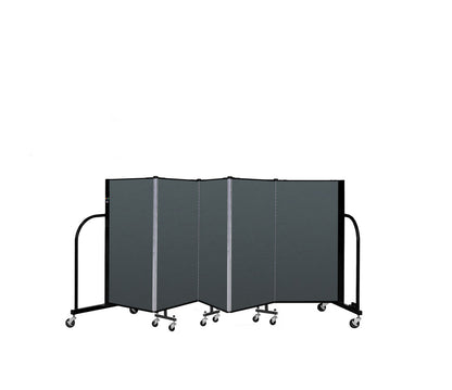 Signature Room Divider - Fabric