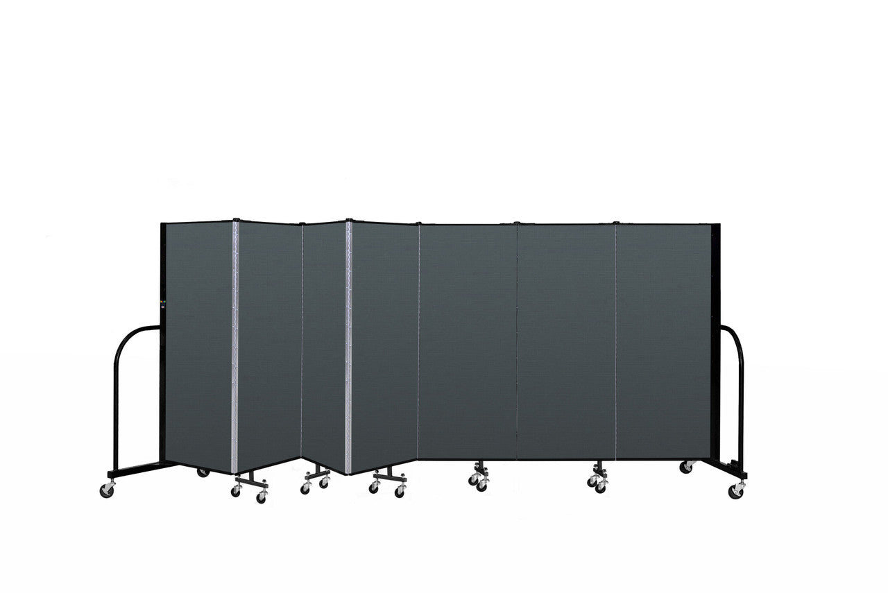 Signature Room Divider - Fabric