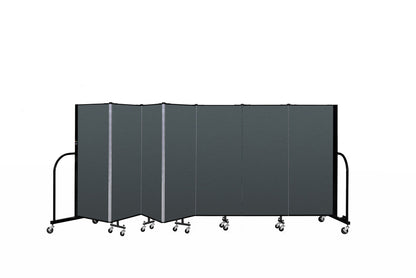 Signature Room Divider - Fabric