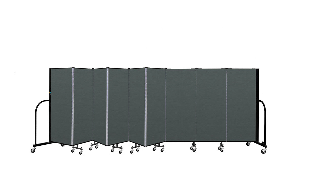 Signature Room Divider - Fabric