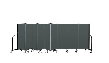 Signature Room Divider - Fabric
