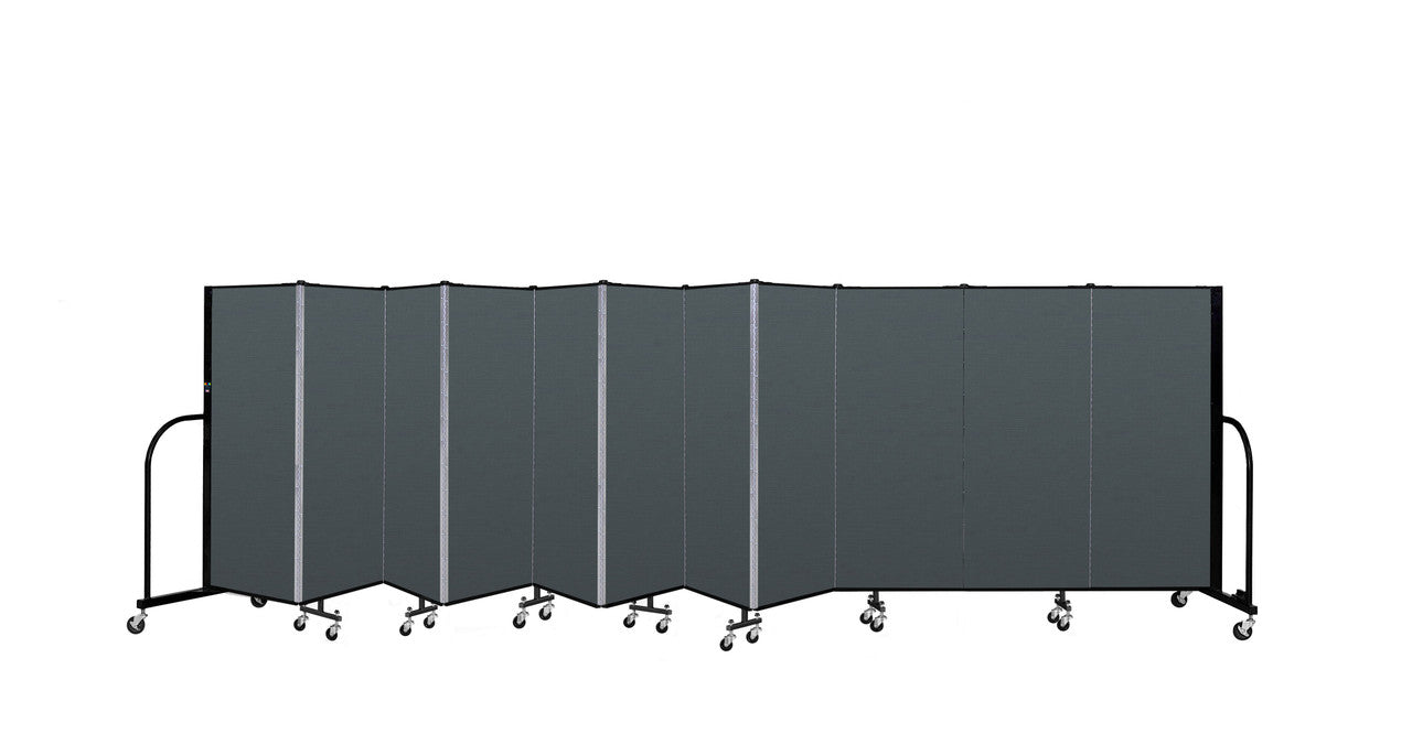 Signature Room Divider - Fabric
