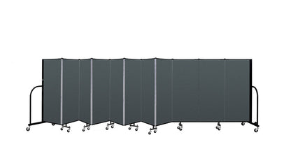 Signature Room Divider - Fabric