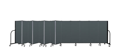 Signature Room Divider - Fabric