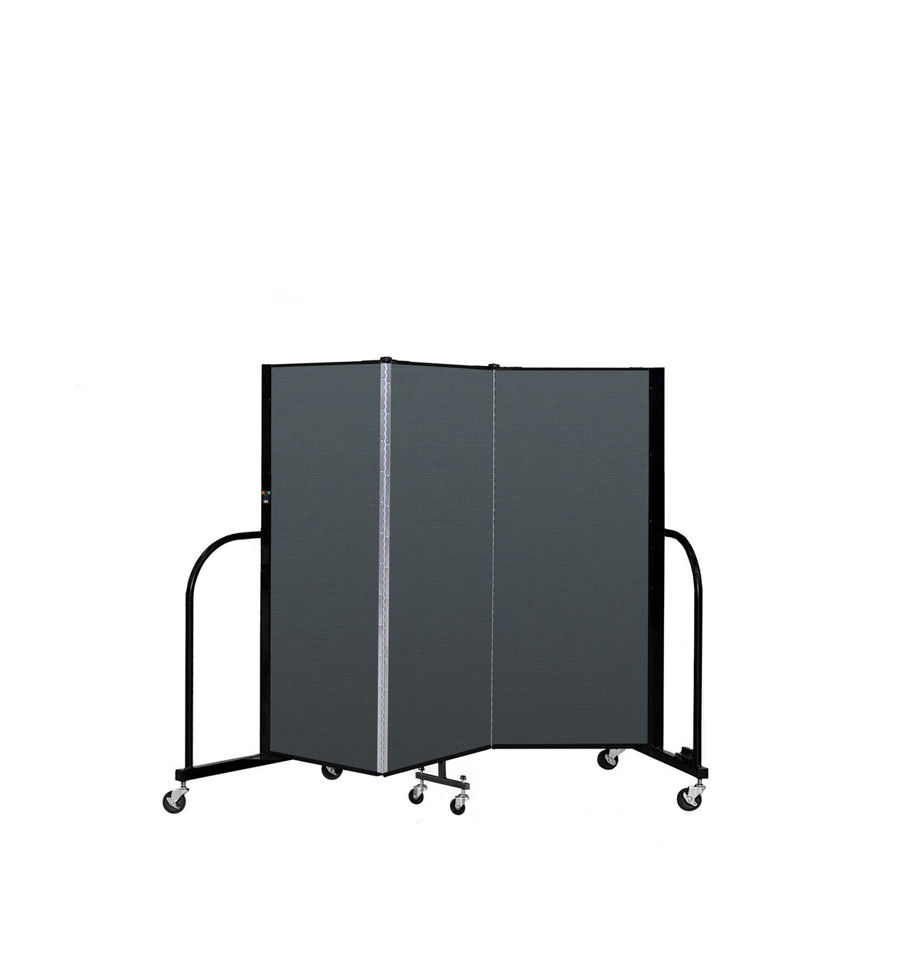 Signature Room Divider - Fabric