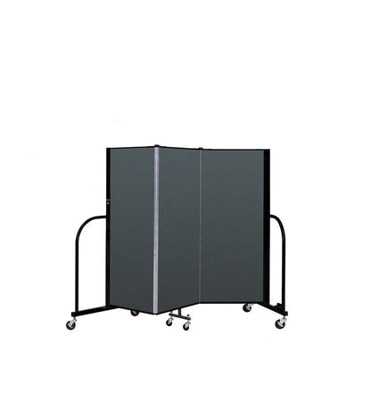 Signature Room Divider - Fabric