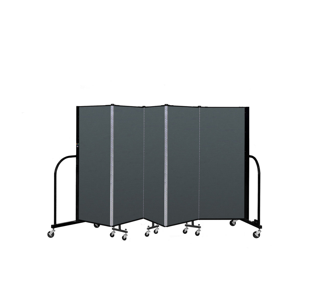Signature Room Divider - Fabric