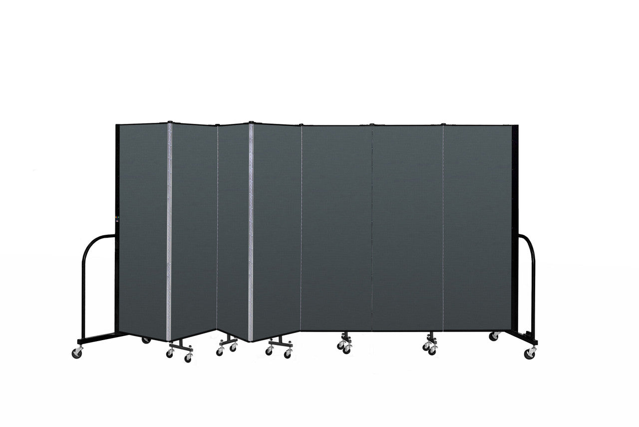 Signature Room Divider - Fabric
