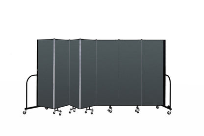 Signature Room Divider - Fabric