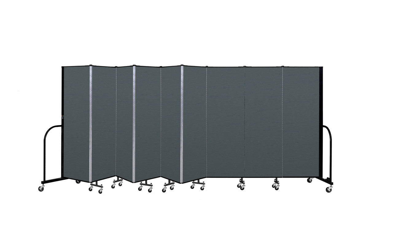 Signature Room Divider - Fabric