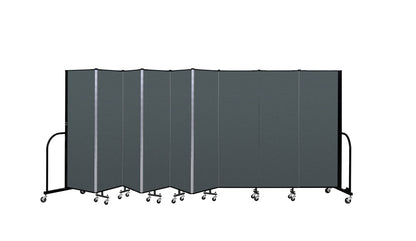 Signature Room Divider - Fabric