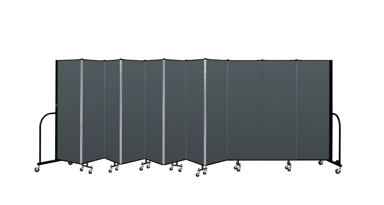 Signature Room Divider - Fabric