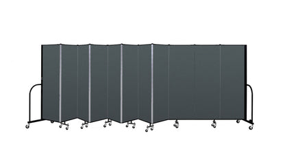 Signature Room Divider - Fabric