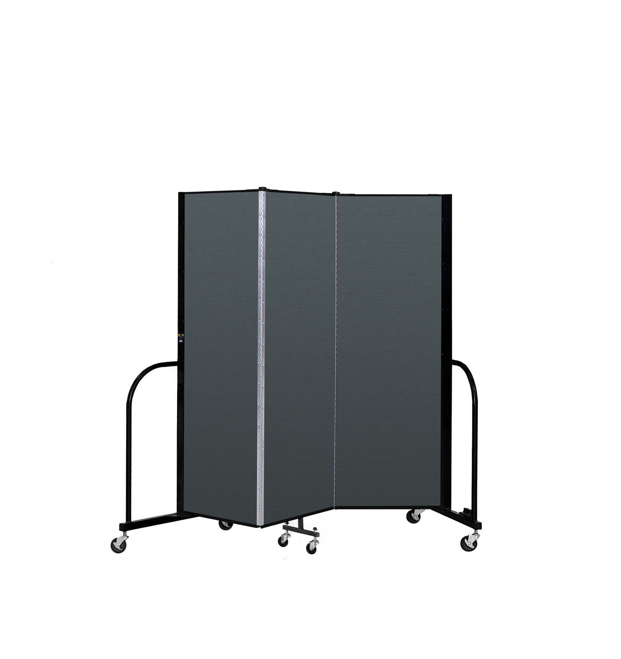 Signature Room Divider - Fabric