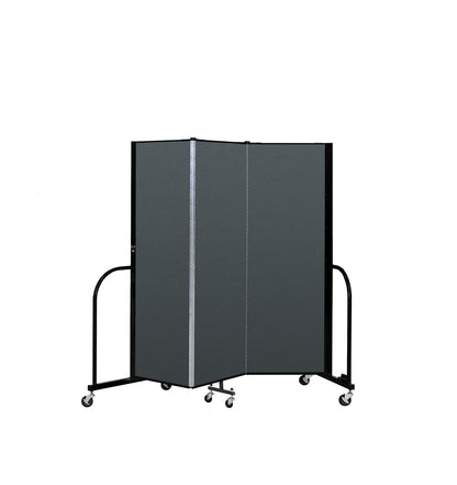 Signature Room Divider - Fabric