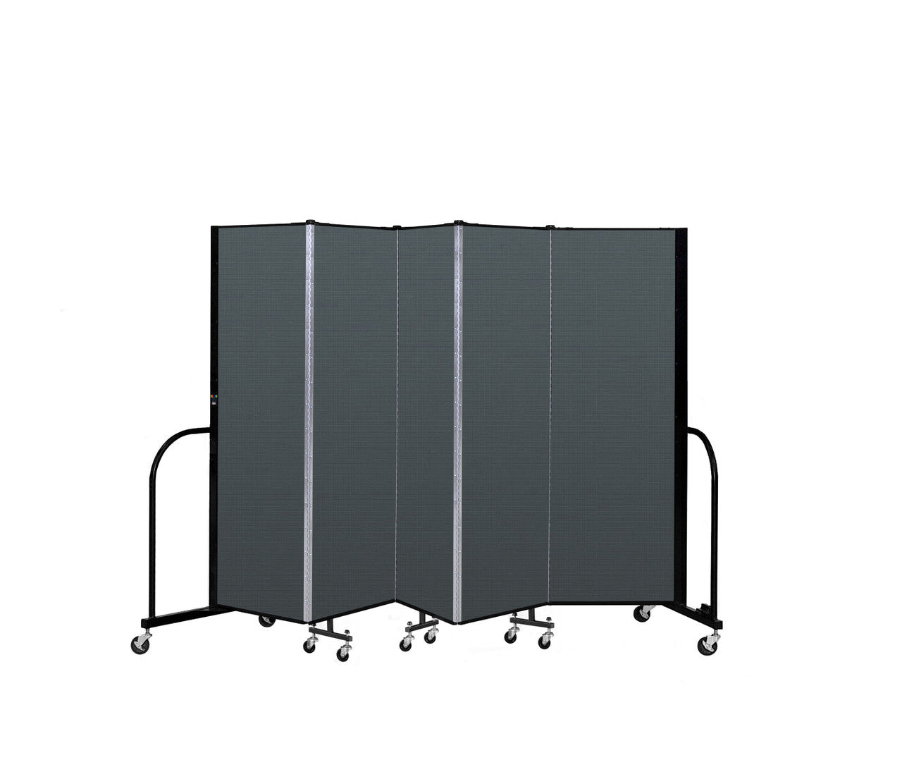 Signature Room Divider - Fabric