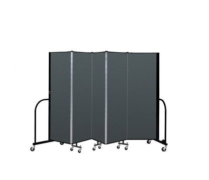 Signature Room Divider - Fabric