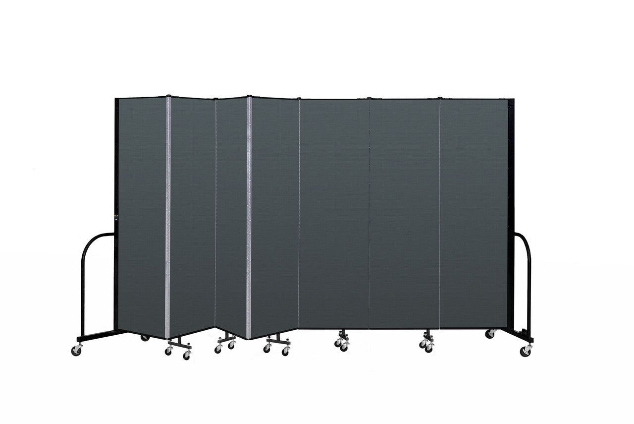 Signature Room Divider - Fabric