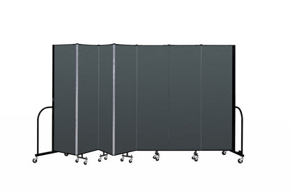 Signature Room Divider - Fabric