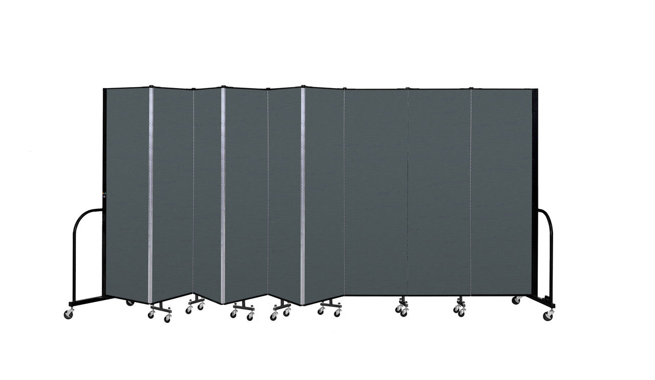 Signature Room Divider - Fabric