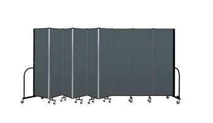 Signature Room Divider - Fabric