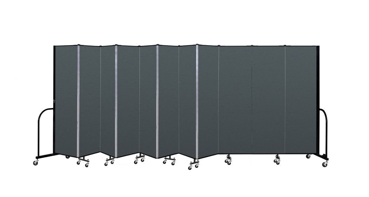Signature Room Divider - Fabric