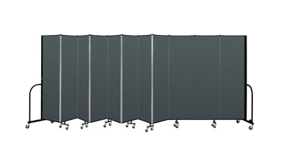 Signature Room Divider - Fabric