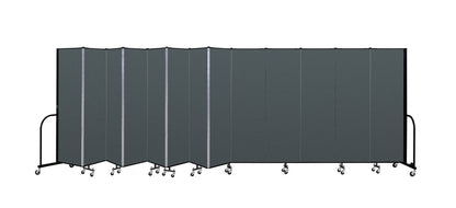 Signature Room Divider - Fabric