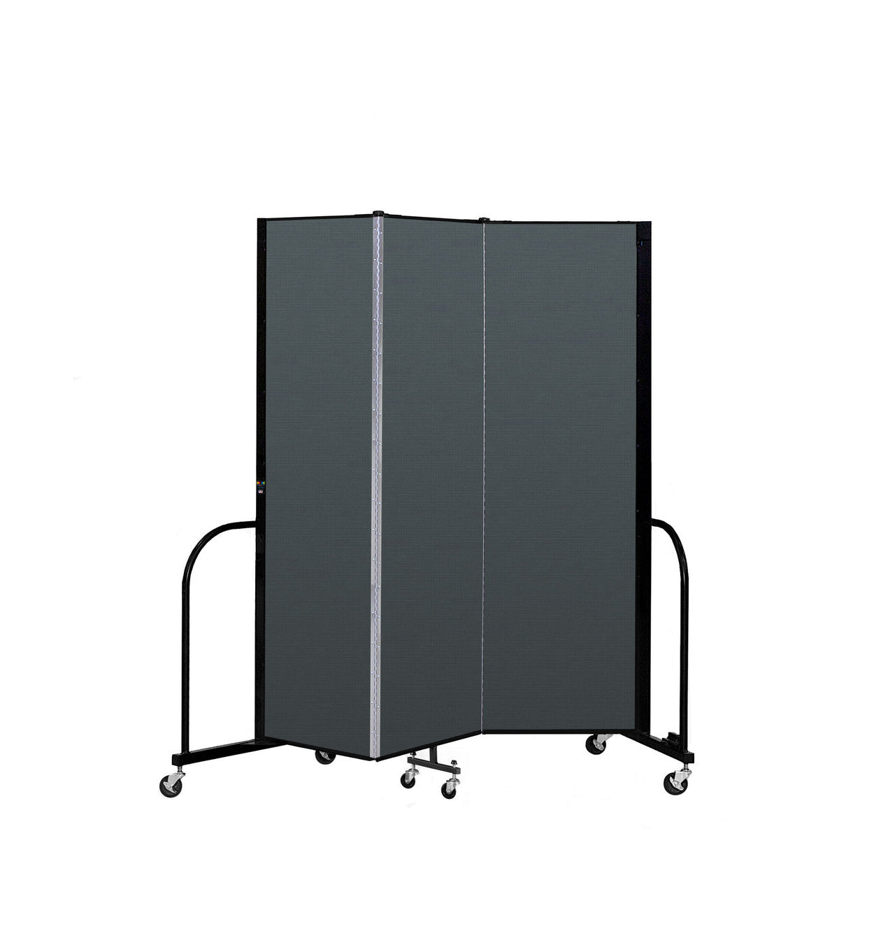 Signature Room Divider - Fabric